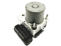 Pompe Abs Mazda K3239 437A0C 0265956315 Mopar
