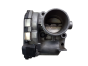 Boitier Papillon D’admission Fiat Lancia 0280750042 1.2B Bosch 2929