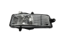 Feu Antibrouillard Gauche 4F0941699A 99411787502 Audi A6 DPA
