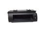 Montre Toyota Prius 2 83910-47040 JECO 1038
