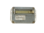 Calculateur Fiat 00464670050 0261204405 Bosch 39524