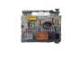 Calculateur BSM -L03-00 9664055480 PSA 40412