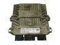 Calculateur 7S61-12A650-EA 5WS40632A-T SID 804 7TTA Ford Siemens 68133