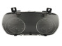 Bloc Compteurs Vitesse Hyundai i30 94003-G4203 11003-85820