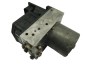 Pompe Abs Jaguar X-Type 4X43-2C285-BA 0265900023 Bosch 67500