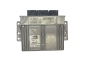 Calculateur 9650133080 9644674580 21584184-8 PSA Sagem