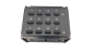 Calculateur 96267809ZL 343475-05 Jaeger Citroen Peugeot 156