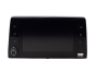 Navigation Radio Berlingo 3 Partner 3 Rifter 98345773ZD 2