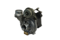 Turbocompresseur 8200478276 54359700012 1.5 dci Renault 2096 54391015082 2164