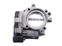 Boitier Papillon D’admission Fiat 55255314 0.9 Magneti Marelli 1161