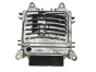 Calculateur Ecu A6519006900 A6519016400 Mercedes Delphi 30300