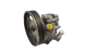 Pompe De Direction Assistée 40076A 9636086580 7617955501 Citroen C5 2.0 16v