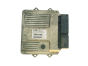 Calculateur FGP MJD6JF.P3 55195817 Fiat 32907