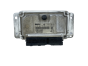Calculateur 89661-0H020 0261208702 Toyota Bosch 48765