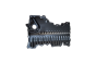 Carter D`Huile Inférieur 04L103602A 11031829201 VW Audi Skoda Vika