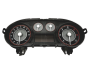 Bloc Compteurs Vitesse Fiat Punto 51917429 29917