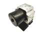 Pompe Abs Lancia Ypsilon 51761947 54084694E TRW 42719
