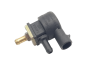 Injektor GPL E13 110R000016 ROMANO REIN/04 67R-010148 034073