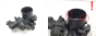Boitier Papillon D’admission 6G9Q-9E926-AE CA0077265 2.0 TDCI D Ford Volvo