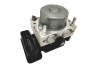 Pompe Abs Fiat Panda 51932761 0265260434 Bosch 33629