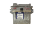 Calculateur 7700868300 7700107773 R04080010D Renault Lucas 22453