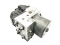 Pompe Abs Fiat Seicento 46556475 0265216710 Bosch 39139