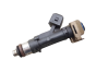 Injection De Combustible Opel Chevrolet 1.2 1.4 0280158181
