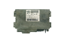 Calculateur IAW16F.E0 46524180 Fiat Magneti Marelli 33804