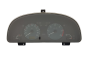 Bloc Compteurs Vitesse Citroen Xsara 9635037980 N00 2378