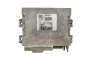 Calculateur 7700856784 7700865819 IAW6R.20 Renault 54293