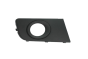 Enjoliveur De Projecteur Droit 2H0807490A 88071865702 VW Amarok DPA