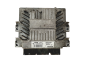 Calculateur S122326107A SID301 8200542288 8200495479 Renault 27620