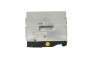 Calculateur 0261203276 1743246001 BMW Bosch 40659