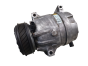 ad17-mk1142eby