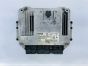 Calculateur 0281013868 9663755480 9653958980 PSA Bosch 47567