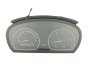 Bloc Compteurs Vitesse BMW X3 3413127-01 1024630-21 Borg