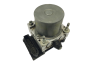 Pompe Abs Opel Corsa C 13182319 0265800443 0265231583 Bosch 64556