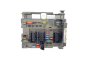 Calculateur BSM B3 Citroen Peugeot 9657608780 Delphi 58926