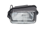 Feu Antibrouillard Gauche Skoda Felicia 6U0941701 89410227902 DPA