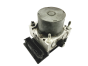 Pompe Abs Mitsubishi Colt A4544200975 MN116161 Bosch 42436