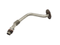 Tuyau De Turbine 8200140155 Renault 1.5 DCI 
