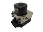 Pompe Abs Peugeot 206 9632539480 10.0948-1108.3 Ate 3956
