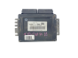 Calculateur 96435897 1BHTR6 5WY1E09B Chevrolet 55312