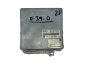 Calculateur BMW 2247891 0281001373 Bosch 52398