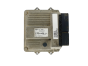 Calculateur Fiat 51796241 MJD6F3.P7 Magneti Marelli 39079