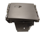 Vide-Poches Renault Clio 5 681081375R 5362