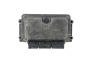 Calculateur 0281001839 9630059880 28FM0279 PSA Bosch 48368