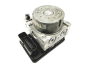 Pompe Abs PSA 9826857180 10.0916-3918.3 Ate