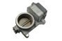 Boitier Papillon D’admission 8200123061 8200063652 Renault 408239822001 1320
