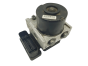 Pompe Abs Opel Astra H Zafira B 13157576 10.0970-0509.3 Ate 62349